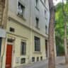 Rental image