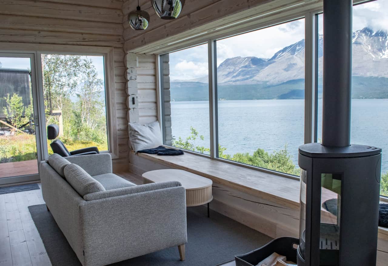 Skaret living 02