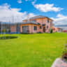 Rental image