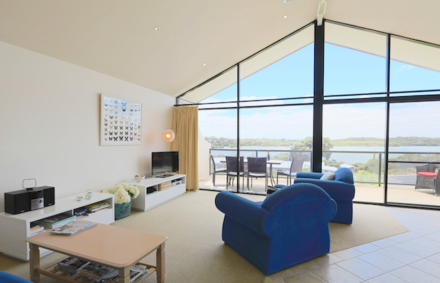 Robe, South Australia