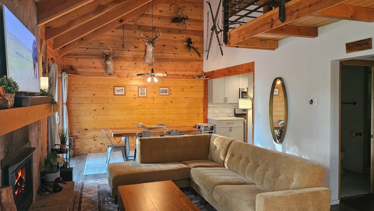 Livingroom4
