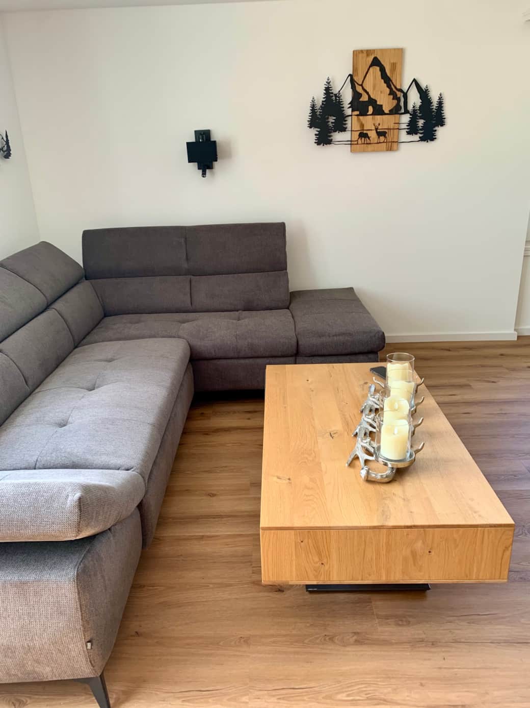 Wohnzimmer 5