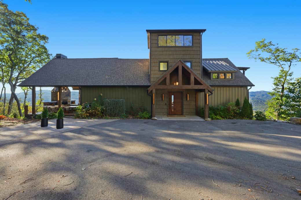 610 Charmont Dr Tiger G A001 610 Charmont Dr Tiger G A001