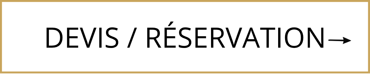 Disponibilités de nos locations saisonnières à La Réunion - Les Villas Emmanuel