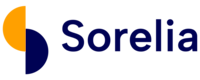 Sorelia Rentals