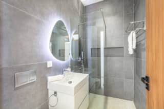 Villa Topaze Intimiste | Piscine Privée & Rêve — photo 14