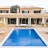 Rental image