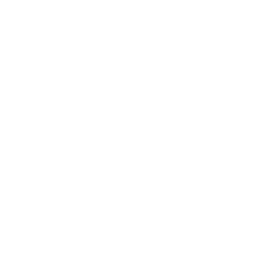 Chalet Mont Royal