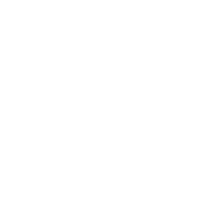 Chalet Mont Royal