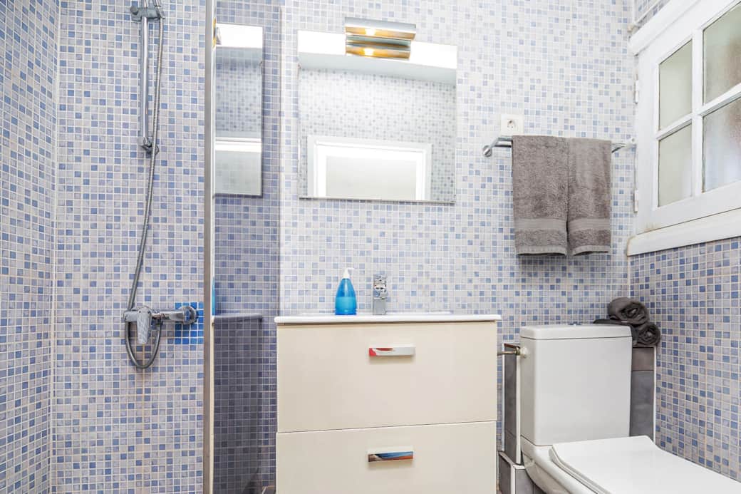 Ensuite 4