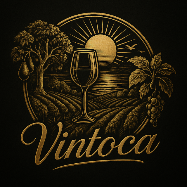 Vintoca