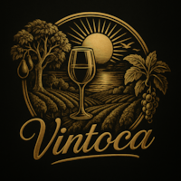 Vintoca