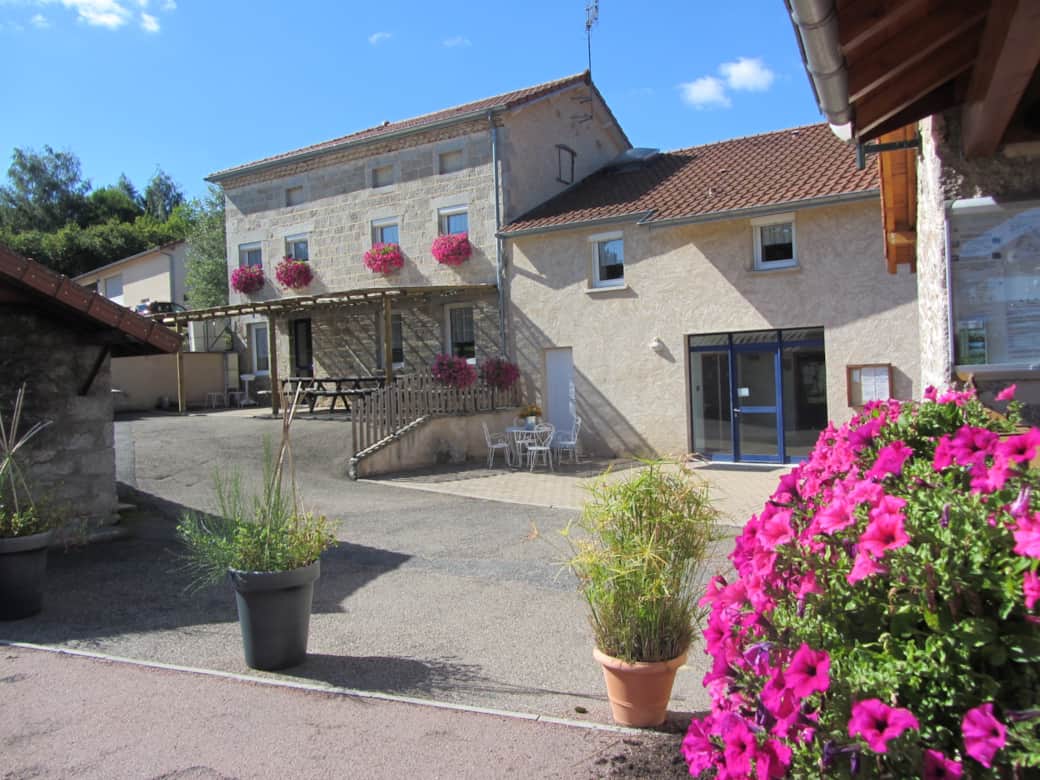Gite ensemble3 0