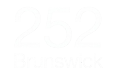 252