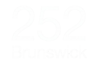 252