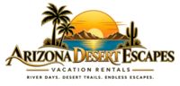 Arizona Desert Escapes