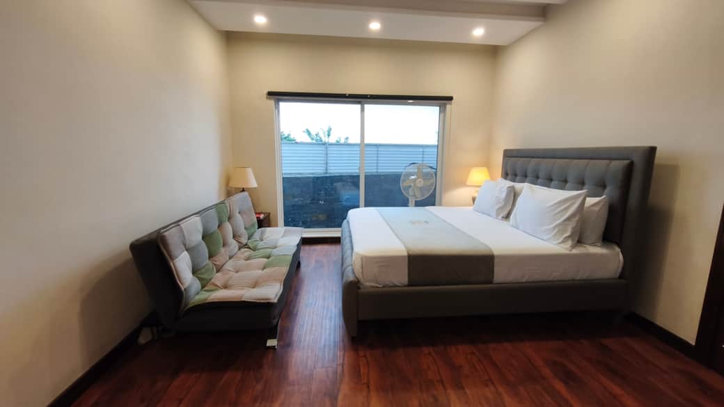 Bedroom-1 (1)