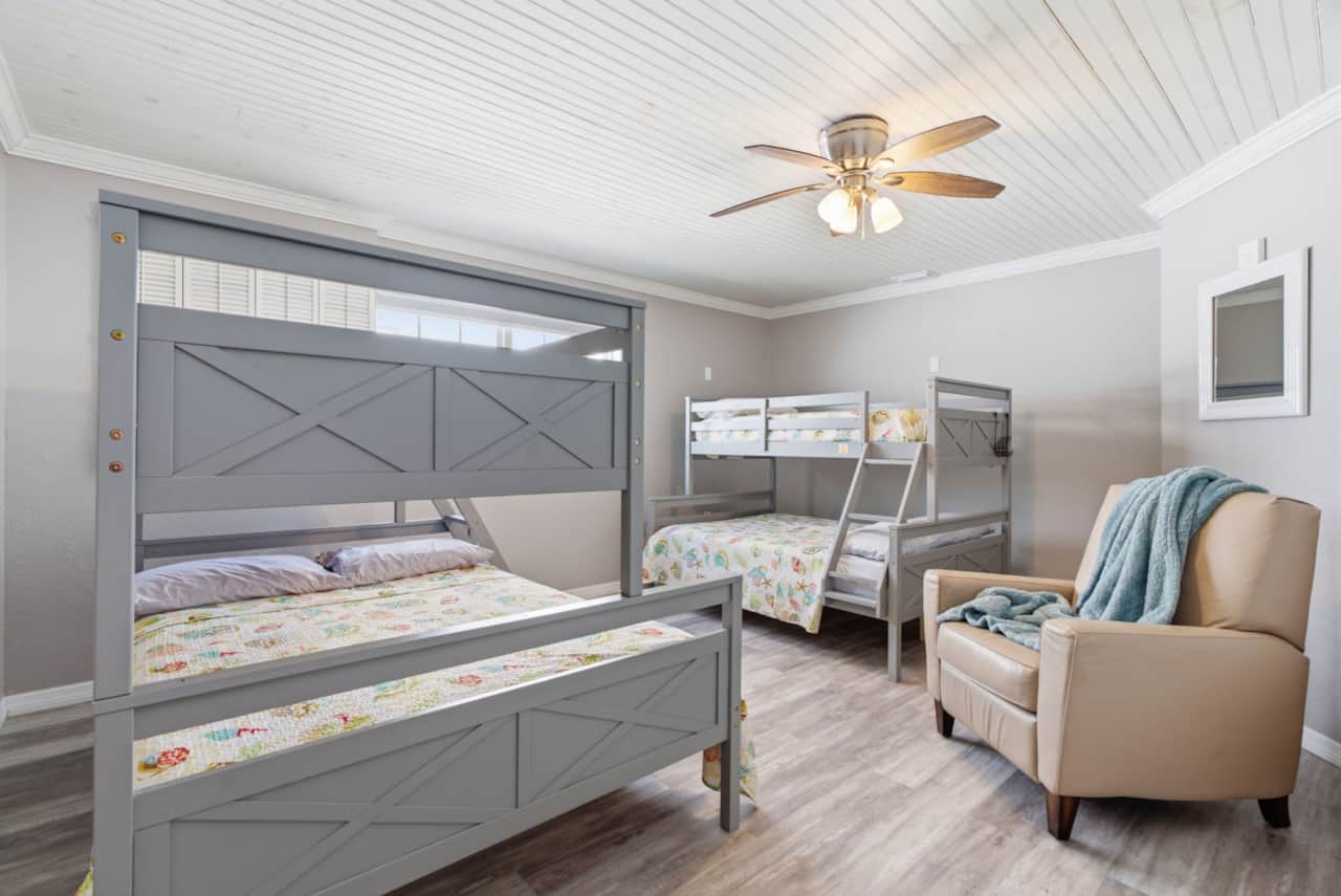 Bedroom5.jpg