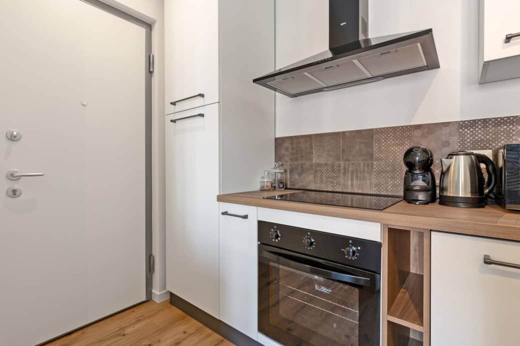Dettagli cucina Dettagli cucina