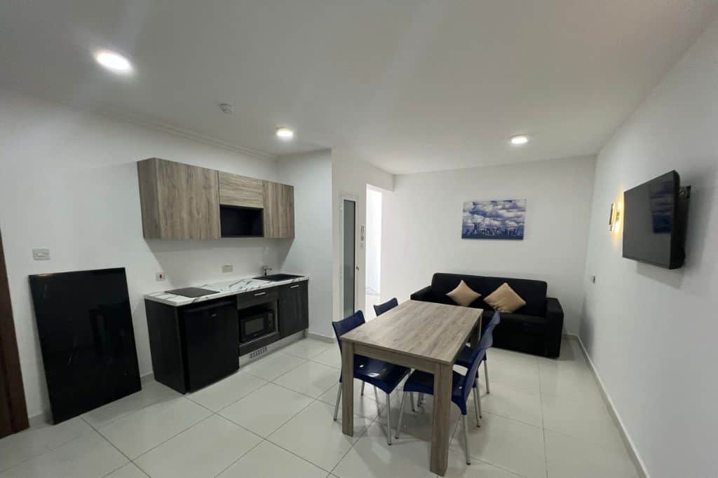 Untitled design (52)