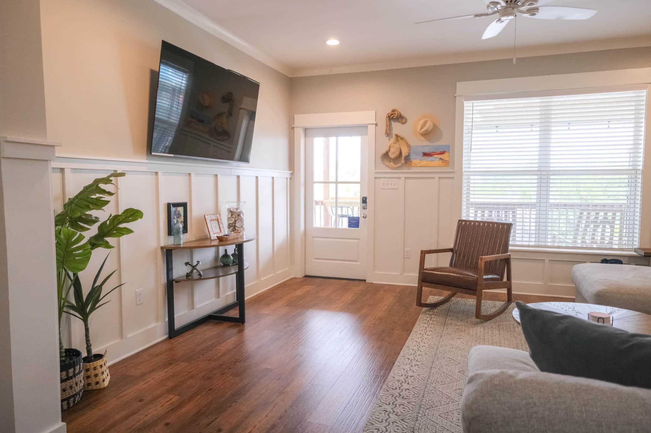 Bright light filled living space.jpg