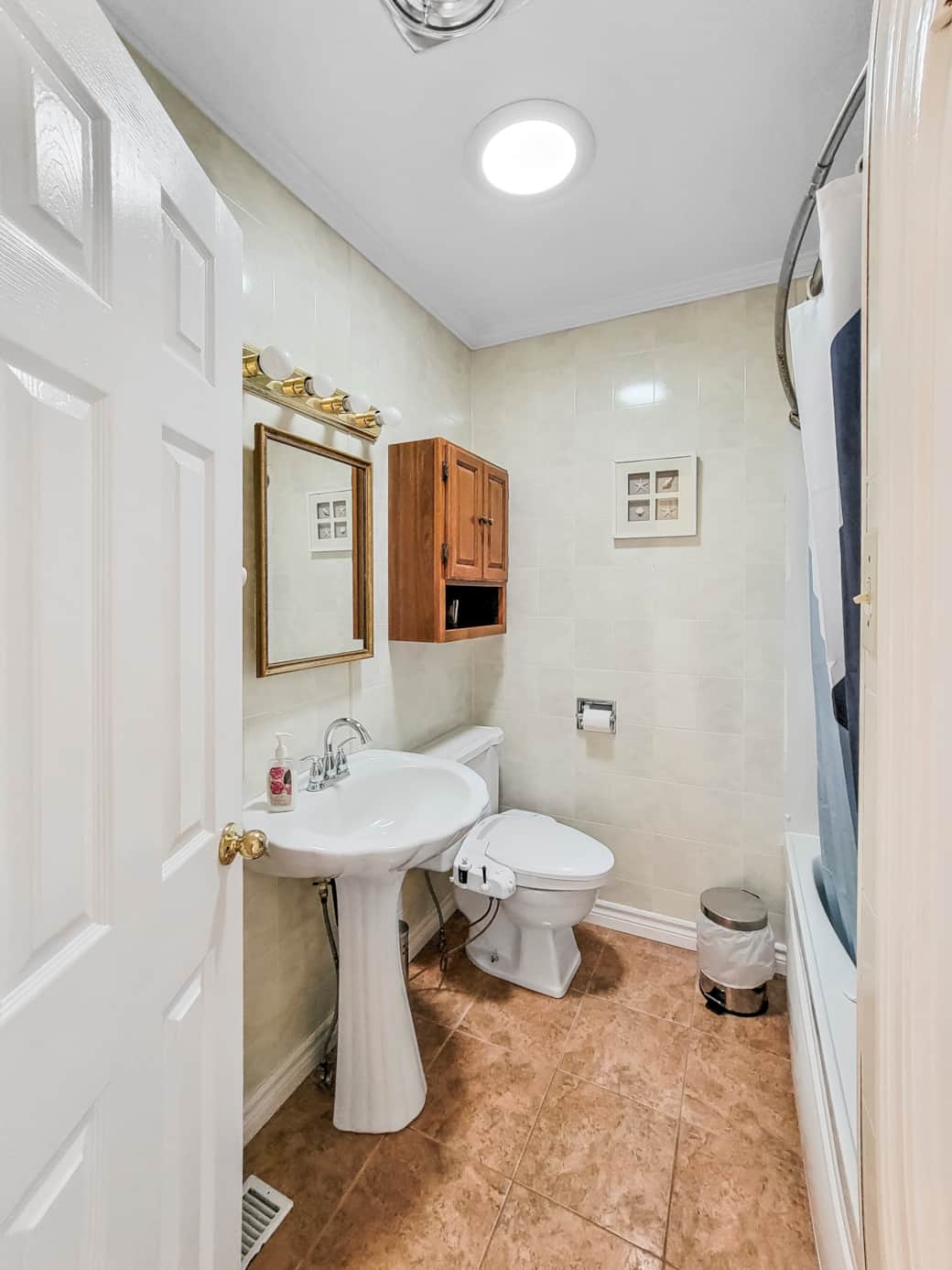 20250910 150627 20250910 150627