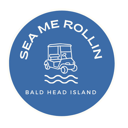 Sea Me Rollin