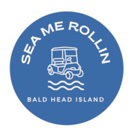 Sea Me Rollin