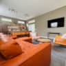 Rental image