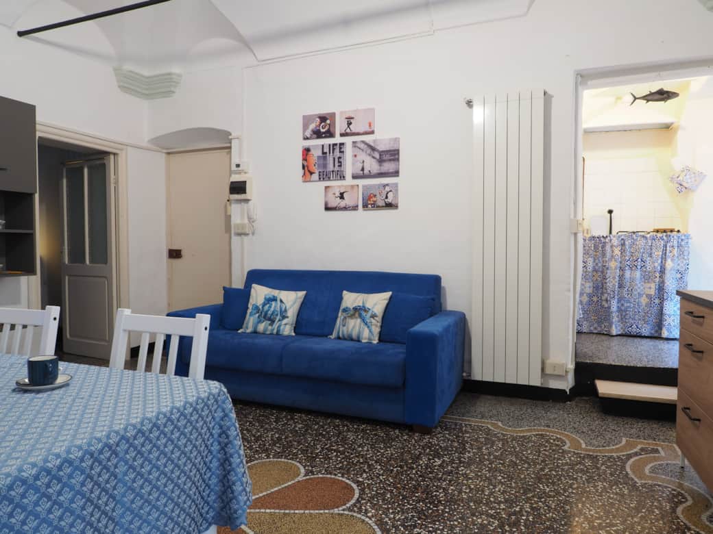 Image picker 31F38A95 C95F 4C5C B4FF E0B8707DC713 565 0000008A3A5581A7