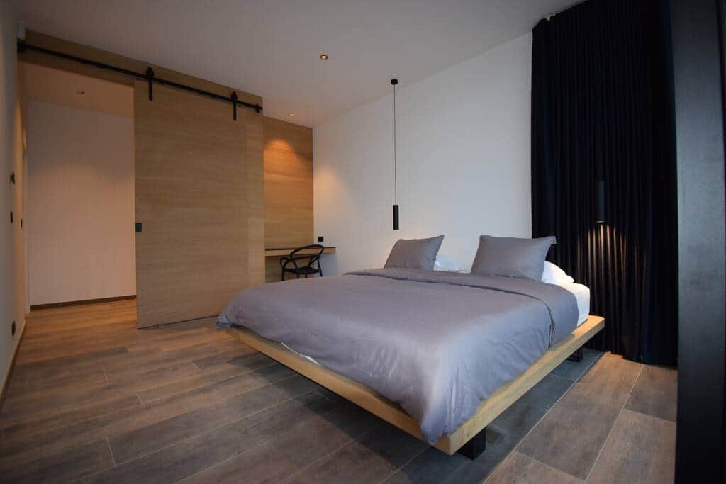 Kamer Kamer