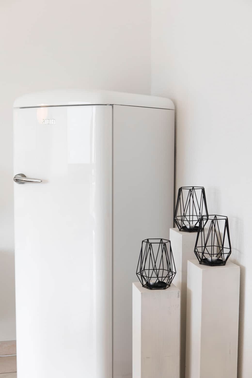 08 4242 ResidenzaLaPromenada