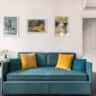 Rental image