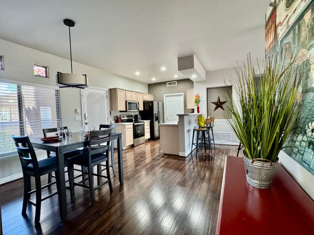 Photo Oct 15 2025, 12 31 41 PM