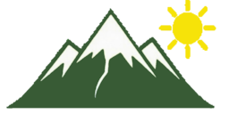 snowfern