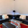 Rental image
