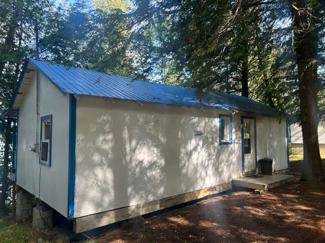 Image picker 8D08EC9D 4E2D 408D 95E0 0DEC261D02AA 1681 000000F8836AF264