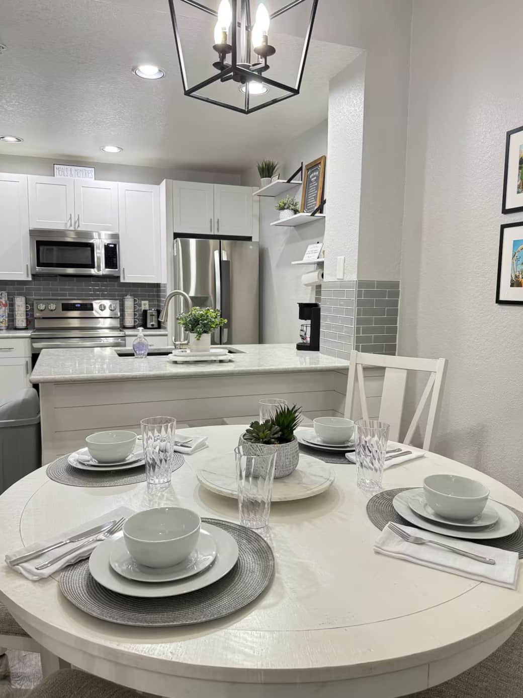 Dining Room 2