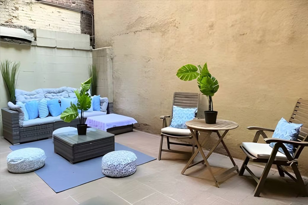 Screenshot 2026-01-26 at 12.13