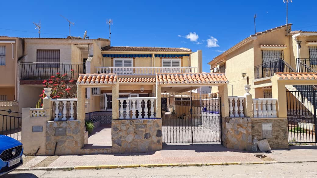 IMG 20260413 141622236 IMG 20260413 141622236