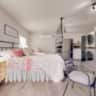 Rental image