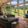 Rental image