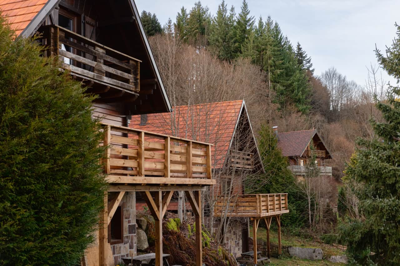 Parc Alsace Aventure (58)