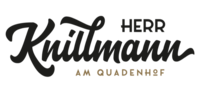 Herr Knillmann