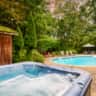 Rental image