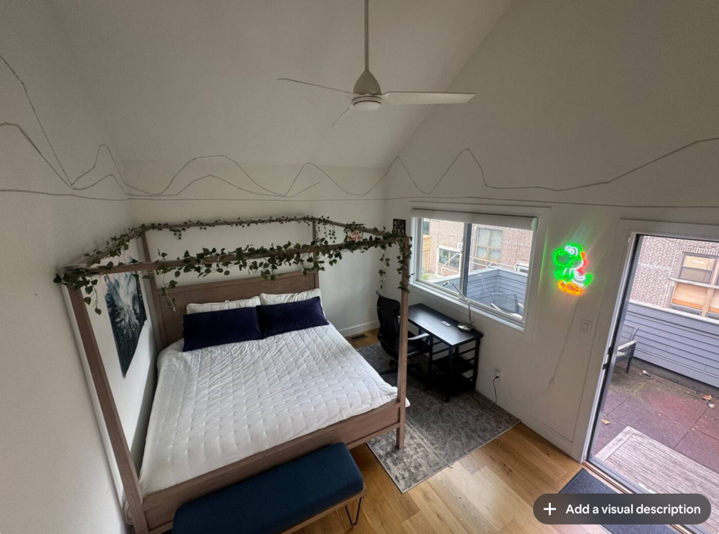 Screenshot 2026-02-23 at 4.03