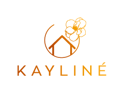 Kayliné
