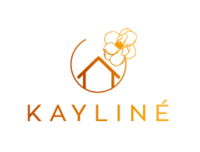 Kayliné