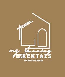 MYSTUNNINGRENTALS