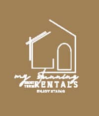 MYSTUNNINGRENTALS